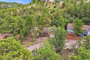 1145 Garlock Ln, Colorado Springs, CO 80918 - Photo 1