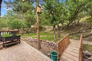 1145 Garlock Ln, Colorado Springs, CO 80918 - Photo 36