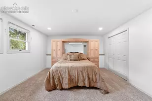 1145 Garlock Ln, Colorado Springs, CO 80918 - Photo 30