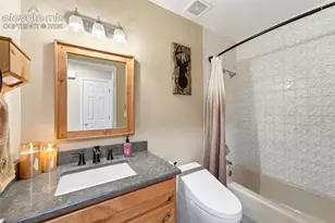 1145 Garlock Ln, Colorado Springs, CO 80918 - Photo 24