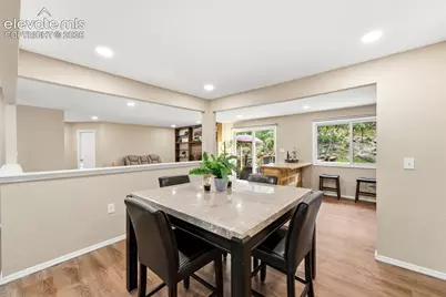 1145 Garlock Lane, Colorado Springs, CO 80918 - Photo 2