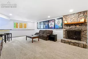 1145 Garlock Ln, Colorado Springs, CO 80918 - Photo 26