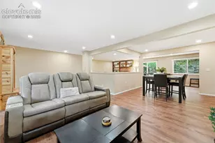1145 Garlock Ln, Colorado Springs, CO 80918 - Photo 8