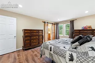 1145 Garlock Ln, Colorado Springs, CO 80918 - Photo 22