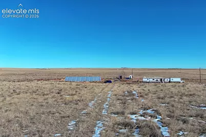 29995 Darroll Road, Yoder, CO 80864 - Photo 12