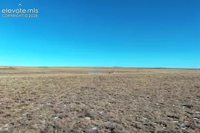 29995 Darroll Road, Yoder, CO 80864 - Photo 10