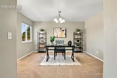 10467 Mile Post Loop, Fountain, CO 80817 - Photo 22