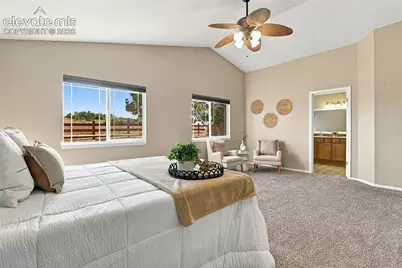 10467 Mile Post Loop, Fountain, CO 80817 - Photo 24