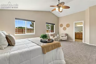 10467 Mile Post Loop, Fountain, CO 80817 - Photo 24