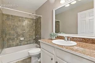 10467 Mile Post Loop, Fountain, CO 80817 - Photo 30
