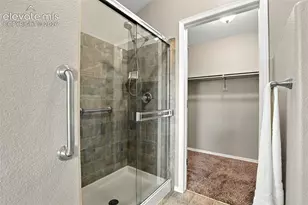 10467 Mile Post Loop, Fountain, CO 80817 - Photo 26