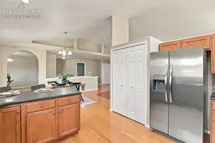 10467 Mile Post Loop, Fountain, CO 80817 - Photo 14