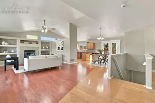 10467 Mile Post Loop, Fountain, CO 80817 - Photo 2