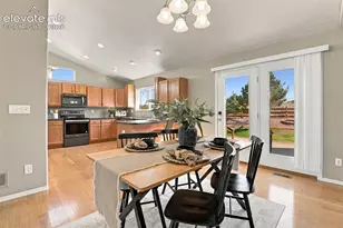 10467 Mile Post Loop, Fountain, CO 80817 - Photo 16