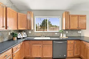 10467 Mile Post Loop, Fountain, CO 80817 - Photo 12