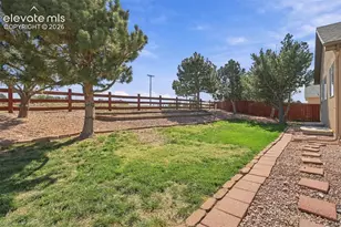 10467 Mile Post Loop, Fountain, CO 80817 - Photo 46