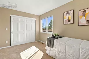 10467 Mile Post Loop, Fountain, CO 80817 - Photo 28