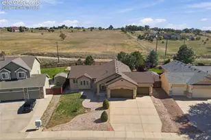 10467 Mile Post Loop, Fountain, CO 80817 - Photo 42