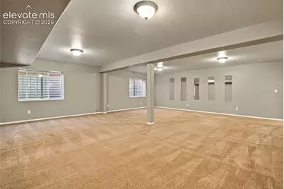 10467 Mile Post Loop, Fountain, CO 80817 - Photo 34