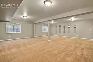 10467 Mile Post Loop, Fountain, CO 80817 - Photo 34
