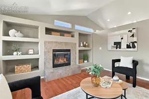 10467 Mile Post Loop, Fountain, CO 80817 - Photo 4