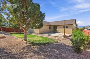 10467 Mile Post Loop, Fountain, CO 80817 - Photo 48
