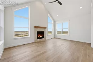 11975 Silver Concho Trail, Elbert, CO 80106 - Photo 32