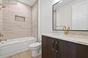 11975 Silver Concho Trail, Elbert, CO 80106 - Photo 30