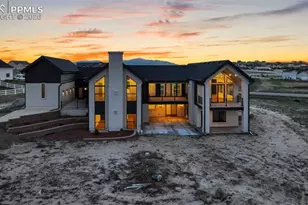 11975 Silver Concho Trail, Elbert, CO 80106 - Photo 2