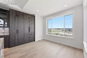 11975 Silver Concho Trail, Elbert, CO 80106 - Photo 12