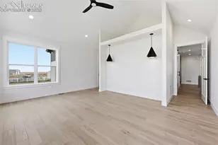 11975 Silver Concho Trail, Elbert, CO 80106 - Photo 34
