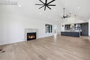 11975 Silver Concho Trail, Elbert, CO 80106 - Photo 20
