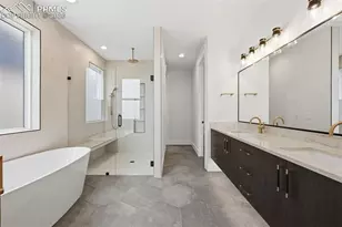 11975 Silver Concho Trail, Elbert, CO 80106 - Photo 36