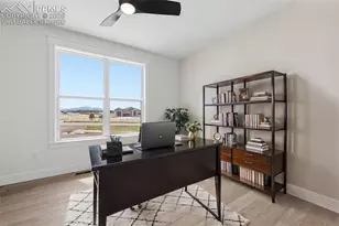 11975 Silver Concho Trail, Elbert, CO 80106 - Photo 28