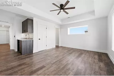 11975 Silver Concho Trail, Elbert, CO 80106 - Photo 46