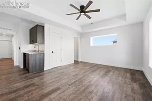 11975 Silver Concho Trail, Elbert, CO 80106 - Photo 46