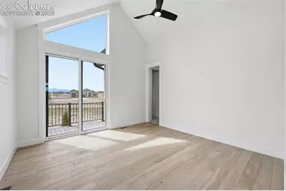 11975 Silver Concho Trail, Elbert, CO 80106 - Photo 22