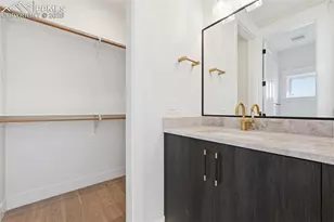 11975 Silver Concho Trail, Elbert, CO 80106 - Photo 24