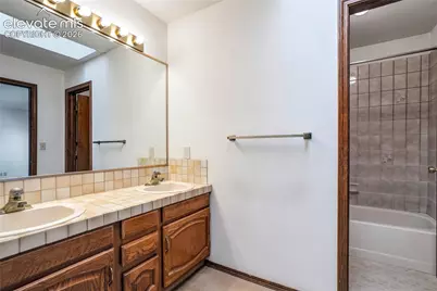 865 Lake Woodmoor Drive, Monument, CO 80132 - Photo 22