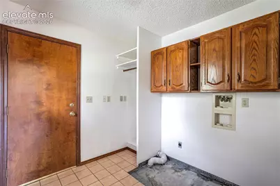 865 Lake Woodmoor Drive, Monument, CO 80132 - Photo 30