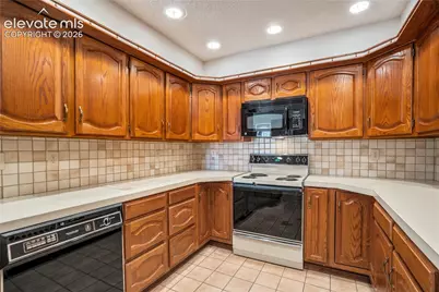 865 Lake Woodmoor Drive, Monument, CO 80132 - Photo 14