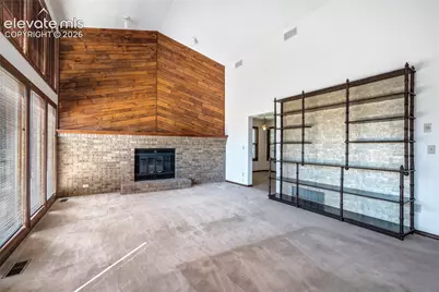 865 Lake Woodmoor Drive, Monument, CO 80132 - Photo 4