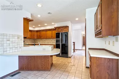 865 Lake Woodmoor Drive, Monument, CO 80132 - Photo 12
