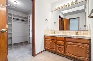 865 Lake Woodmoor Dr, Monument, CO 80132 - Photo 18