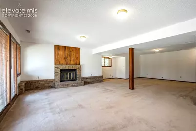 865 Lake Woodmoor Drive, Monument, CO 80132 - Photo 36