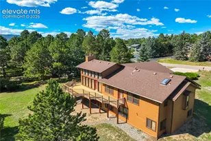 865 Lake Woodmoor Dr, Monument, CO 80132 - Photo 40
