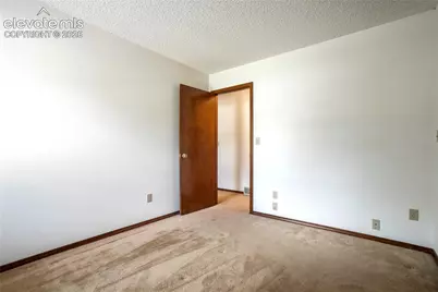 865 Lake Woodmoor Drive, Monument, CO 80132 - Photo 24
