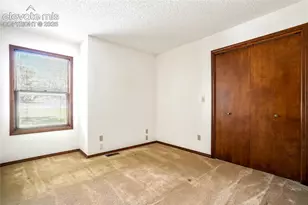 865 Lake Woodmoor Dr, Monument, CO 80132 - Photo 26