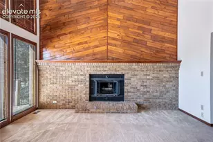 865 Lake Woodmoor Dr, Monument, CO 80132 - Photo 6