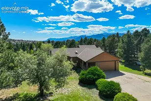 865 Lake Woodmoor Dr, Monument, CO 80132 - Photo 50